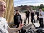 2026-05-30 Video recording